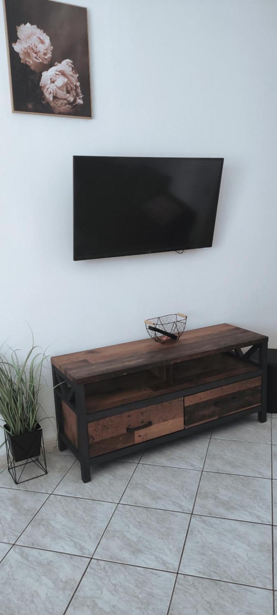 Apartmani Andric スラノ エクステリア 写真